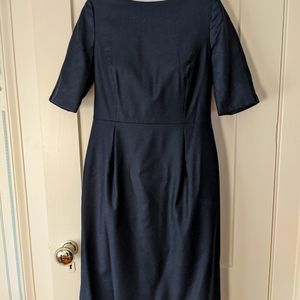 Brooks Brothers professional dress